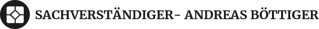 Fliesengutachter Logo